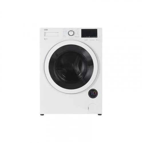 Стирально-сушильная машина Beko WDW85636B3 