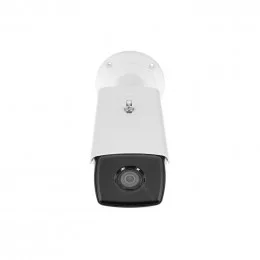 IP-камера Hikvision DS-2CD2T43G2-4I 2.8 mm                                                                                                                                                                                                                