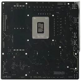 Материнская плата GIGABYTE B760M AORUS ELITE GEN5                                                                                                                                                                                                         