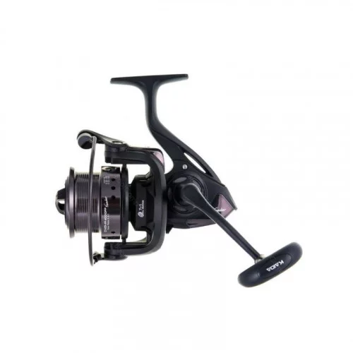Катушка Kaida Darmeli Enigma Feeder 4000FF 7+1п 