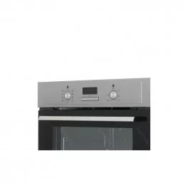Духовой шкаф Electrolux EOF3H50BX                                                                                                                                                                                                                         