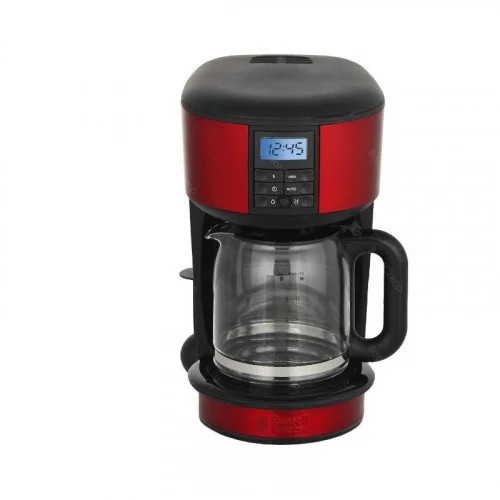 Кофеварка RUSSELL HOBBS 20682-56 