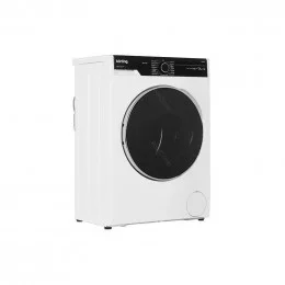 Стиральная машина KORTING KWM 42LS1267                                                                                                                                                                                                                    