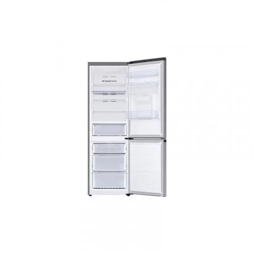 Холодильник Samsung RB34C632ESA/EF 