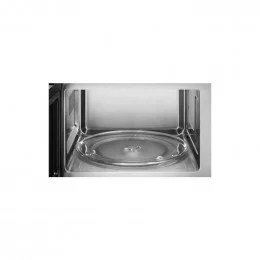 Микроволновая печь встраиваемая Electrolux LMS4253TMW                                                                                                                                                                                                     