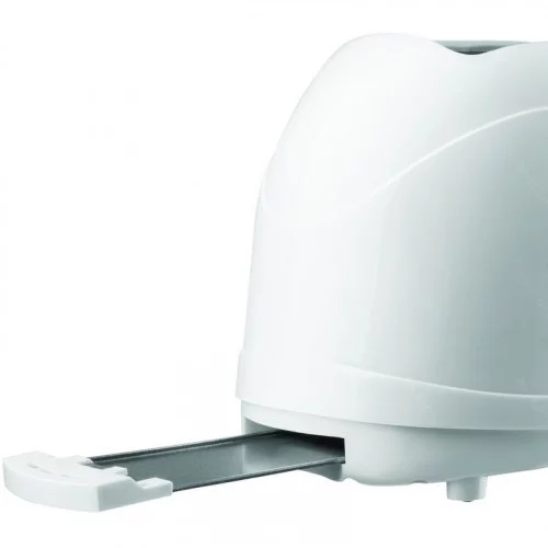 Тостер Scarlett SC-TM11006 