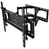 Крепление настенное для TV Kromax Atlantis-80 