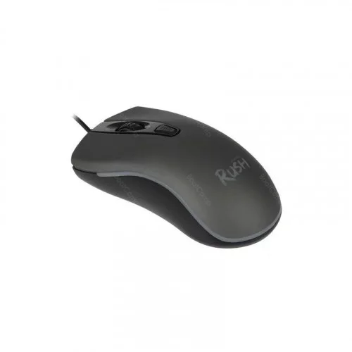 Мышь Smartbuy RUSH Phantom (SBM-713G-G) 