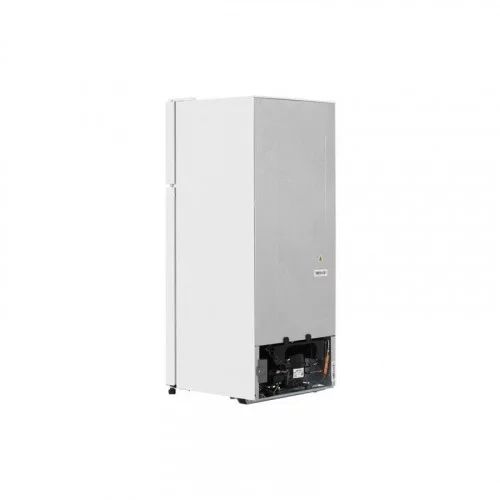 Холодильник GORENJE RF212FPW4 