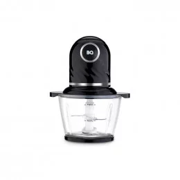Измельчитель BQ CH1003 Черный                                                                                                                                                                                                                             