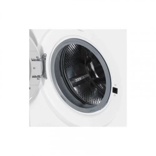 Стиральная машина WINIA WMD-R610A1W 