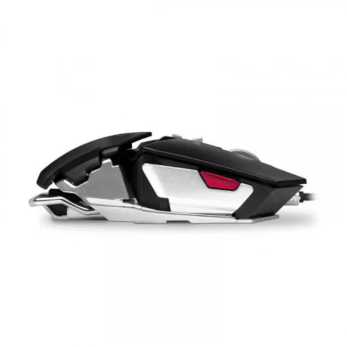 Мышь SVEN RX-G985 black 