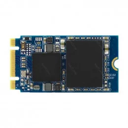 Жесткий диск SSD M.2 240GB GOODRAM SSDPR-S400U-240-42                                                                                                                                                                                                     