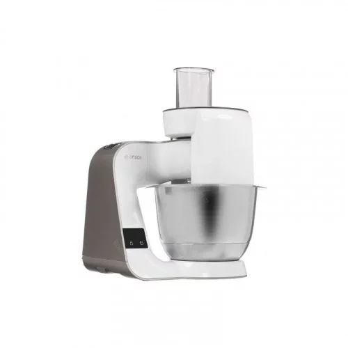 Кухонная машина Bosch MUM 5XW20 
