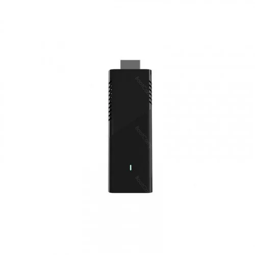 ТВ приставка Смарт Стик Триколор TR-STB-01 (2Gb+16Gb) 