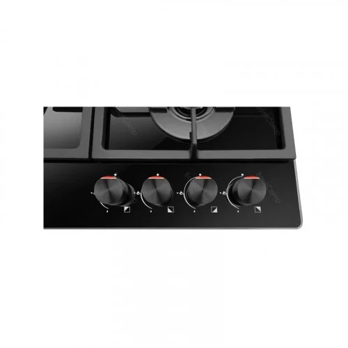 Поверхность газовая Hansa BHKS610503 