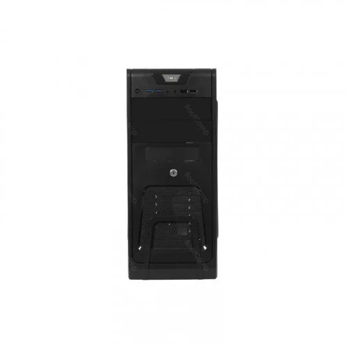 Корпус ExeGate CP-603UB-CP500 EX283218RUS 