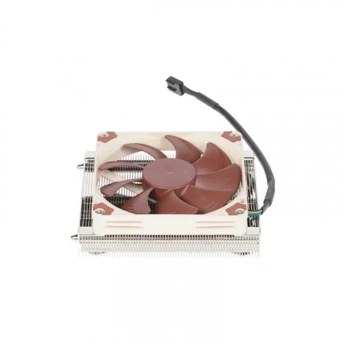 Кулер для процессора Noctua NH-L9A-AM4 