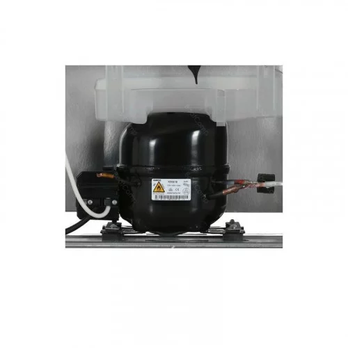 Холодильник Hotpoint HT 6200 W 
