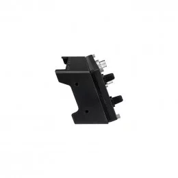 Джойстик Logitech G Flight Radio Panel (945-000011)                                                                                                                                                                                                       