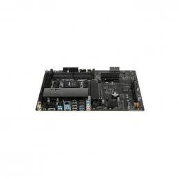 Материнская плата ASRock B850 Pro-A WiFi                                                                                                                                                                                                                  