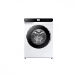 Стиральная машина Samsung WW 90DG6U25LKU4                                                                                                                                                                                                                 