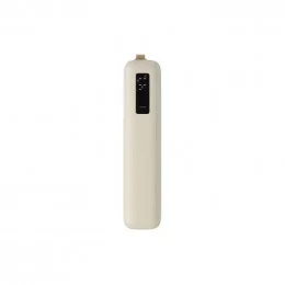 Портативная батарея Xiaomi Power Bank 10000mAh (BHR08O0GL)                                                                                                                                                                                                