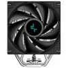 Кулер для процессора Deepcool AG500 R-AG500-BKNNMN-G 