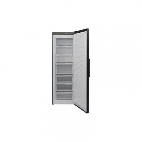 Морозильник KORTING KNFR 1837 N 