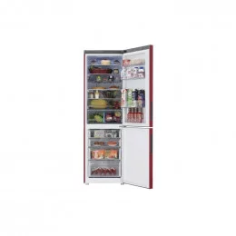 Холодильник Haier C2F636CRRGU1 BC1217E00RU                                                                                                                                                                                                                