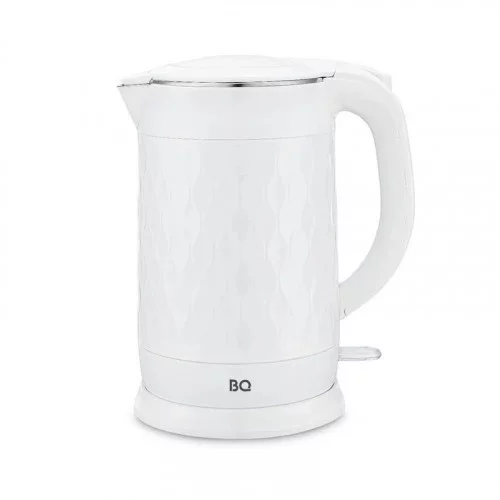 Чайник электрический BQ KT1715P Белый 