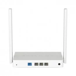 Маршрутизатор Netcraze Extra (NC-1714)                                                                                                                                                                                                                    