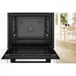 Духовой шкаф Bosch HBA334EB3                                                                                                                                                                                                                              