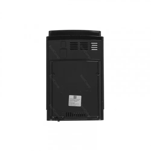 Кофемашина DeLonghi Magnifica Start ECAM22.115.B 
