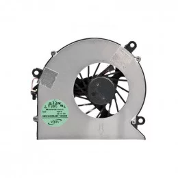 Вентилятор/Кулер для ноутбука Acer 5220 5520 5720 7720 7520 p/n: F6G3-CCW, F761-CCW, DFS531205M30T                                                                                                                                                        