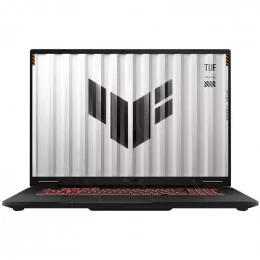 Ноутбук ASUS TUF Gaming A18 FA808UH-S8049                                                                                                                                                                                                                 