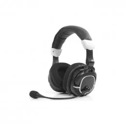 Гарнитура беспроводная SPEED-LINK Datel GAME TALK-PRO 2 DT-2385                                                                                                                                                                                           