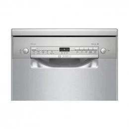 Машина посудомоечная Bosch SPS 2IKI04E                                                                                                                                                                                                                    
