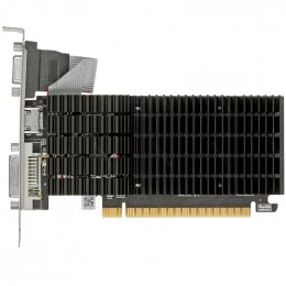 Видеокарта KFA2 GeForce GT 710 (71GPF4HI00GK)                                                                                                                                                                                                             