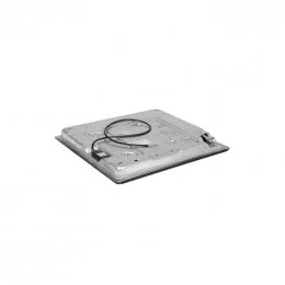 Варочная поверхность газовая HAIER HHX G64CWB                                                                                                                                                                                                             