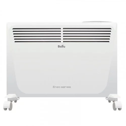 Конвектор Ballu Enzo Electronic BEC/EZER-1500 