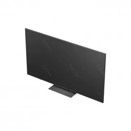 Телевизор LG 65MRGB86B6A                                                                                                                                                                                                                                  