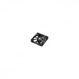 Вентилятор 80x80x25 XILENCE Casefan (XPF80.W)                                                                                                                                                                                                             