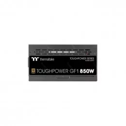 Блок питания Thermaltake 850W Toughpower GF1 (PS-TPD-0850FNFAGE-1)                                                                                                                                                                                        