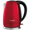 Чайник электрический BOSCH TWK 78A04 