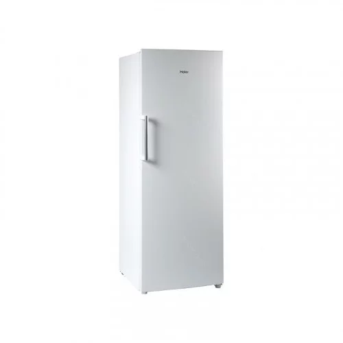 Морозильная камера Haier HF300WG B30H8AB06RU 
