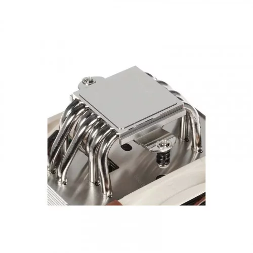 Кулер для процессора Noctua NH-U12A 