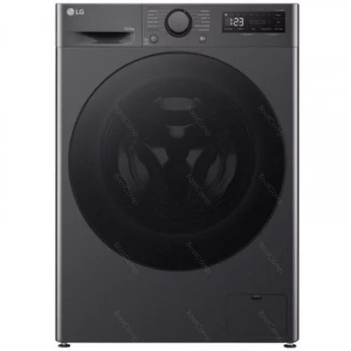 Стиральная машина LG F2WR508S2M 