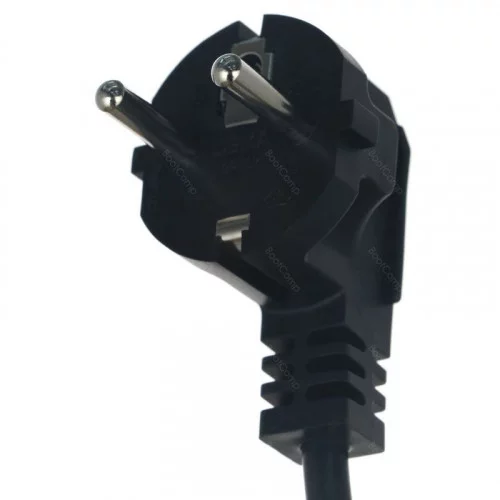 Поверхность газовая Hotpoint HGS 62F/BK 