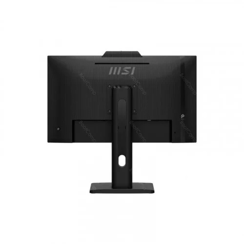 Монитор 27” MSI PRO MP272PMG 9S6-3PD99T-004 